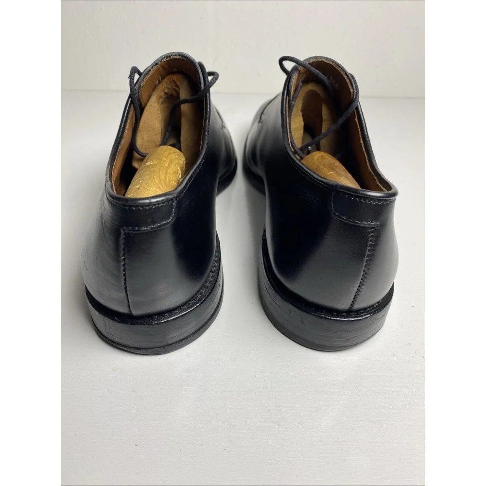 Allen Edmonds allen edmonds
